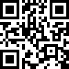https://imna.ir/x7qNY