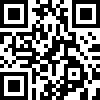 https://imna.ir/x82Vh