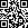 https://imna.ir/x8hbm