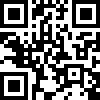 https://imna.ir/x7pWN