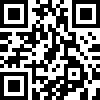 https://imna.ir/xbrhZ
