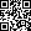 https://imna.ir/x9CbM