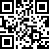 https://imna.ir/x6d5F