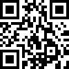 https://imna.ir/x9dsQ