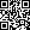 https://imna.ir/x7cht