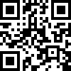 https://imna.ir/x65WL