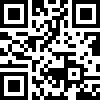 https://imna.ir/x9FFz