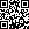 https://imna.ir/x7XWz