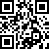 https://imna.ir/x8ZmS