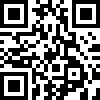 https://imna.ir/x9ykT