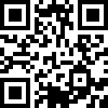 https://imna.ir/x6XFc