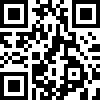 https://imna.ir/x92Dn