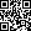 https://imna.ir/x7gSk