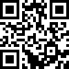 https://imna.ir/x7LBR