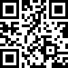 https://imna.ir/x9WkG