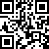 https://imna.ir/x7BSk