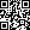 https://imna.ir/xbn2P