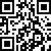 https://imna.ir/x9YVX