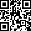 https://imna.ir/x773w