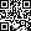 https://imna.ir/x7dbr