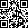 https://imna.ir/x999D