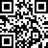https://imna.ir/x5Xph