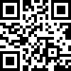 https://imna.ir/xbF52