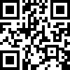 https://imna.ir/x8Sw6