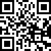https://imna.ir/x8vbF