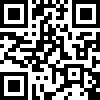https://imna.ir/x9s78