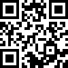 https://imna.ir/x9NMp