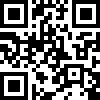 https://imna.ir/x9fRL