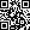 https://imna.ir/x87q5