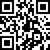 https://imna.ir/xb34r