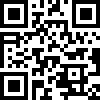 https://imna.ir/xb8zM