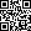 https://imna.ir/xtZT