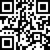 https://imna.ir/x6s8d