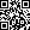 https://imna.ir/xbmK7