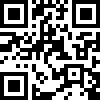 https://imna.ir/x87dj