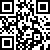 https://imna.ir/x6mmV
