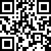 https://imna.ir/x8f27