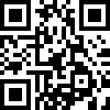 https://imna.ir/x8ZwW