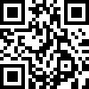 https://imna.ir/xbrXh
