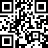 https://imna.ir/x9Qhm