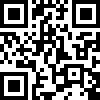 https://imna.ir/x9dvy