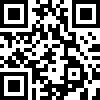 https://imna.ir/x3TDM