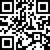https://imna.ir/x6BGZ