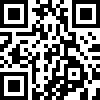 https://imna.ir/x8QYr