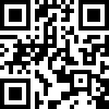 https://imna.ir/x6R3s