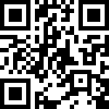 https://imna.ir/x8VXJ